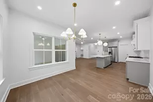 2311 Chateau Ct, Matthews, NC 28105 - Photo 16