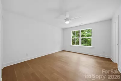 2311 Chateau Court, Matthews, NC 28105 - Photo 36