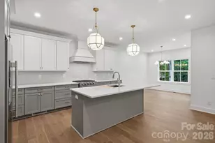2311 Chateau Ct, Matthews, NC 28105 - Photo 12
