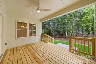 2311 Chateau Ct, Matthews, NC 28105 - Photo 18