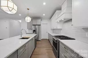 2311 Chateau Ct, Matthews, NC 28105 - Photo 14