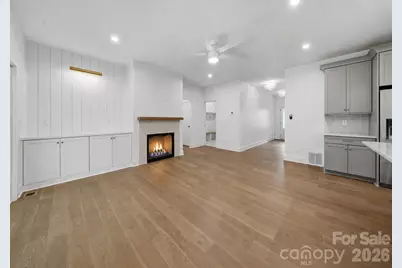 2311 Chateau Court, Matthews, NC 28105 - Photo 10