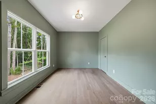 2311 Chateau Ct, Matthews, NC 28105 - Photo 6