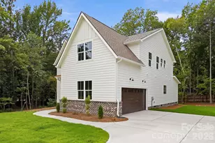 2311 Chateau Ct, Matthews, NC 28105 - Photo 40