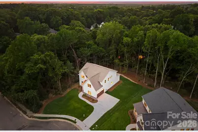 2311 Chateau Court, Matthews, NC 28105 - Photo 46
