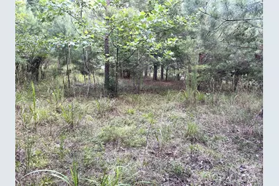 00 Cross Creek Drive #277, Rutherfordton, NC 28139 - Photo 6