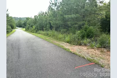 00 Cross Creek Drive #277, Rutherfordton, NC 28139 - Photo 1