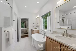 2315 Chateau Ct, Matthews, NC 28105 - Photo 24