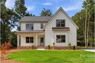 2315 Chateau Court, Matthews, NC 28105 - Photo 40