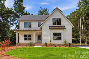 2315 Chateau Ct, Matthews, NC 28105 - Photo 40