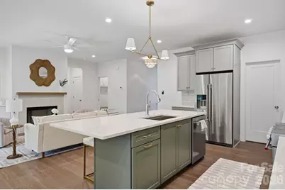 2315 Chateau Court, Matthews, NC 28105 - Photo 16