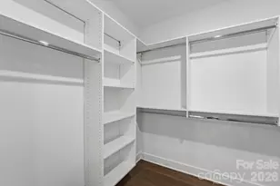 2315 Chateau Ct, Matthews, NC 28105 - Photo 26