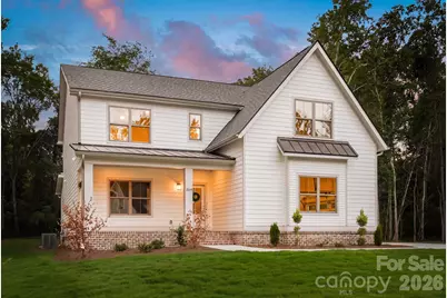 2315 Chateau Court, Matthews, NC 28105 - Photo 2