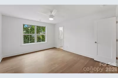 2315 Chateau Court, Matthews, NC 28105 - Photo 38