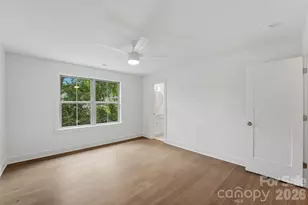 2315 Chateau Ct, Matthews, NC 28105 - Photo 38