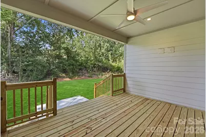 2315 Chateau Court, Matthews, NC 28105 - Photo 20