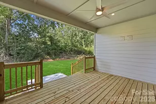 2315 Chateau Ct, Matthews, NC 28105 - Photo 20