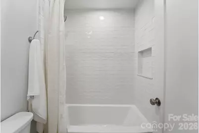 2315 Chateau Court, Matthews, NC 28105 - Photo 34