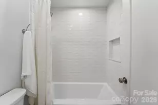 2315 Chateau Ct, Matthews, NC 28105 - Photo 34