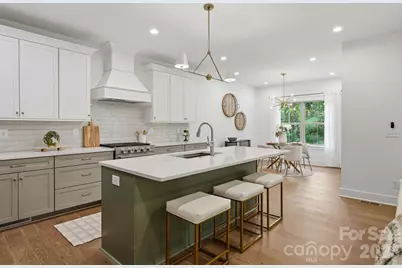 2315 Chateau Court, Matthews, NC 28105 - Photo 12