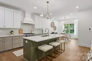 2315 Chateau Ct, Matthews, NC 28105 - Photo 12