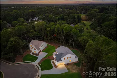 2315 Chateau Court, Matthews, NC 28105 - Photo 46
