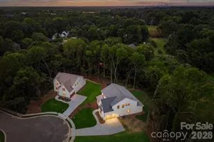 2315 Chateau Ct, Matthews, NC 28105 - Photo 46