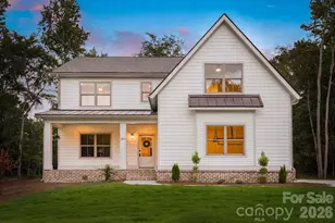 2315 Chateau Ct, Matthews, NC 28105 - Photo 1