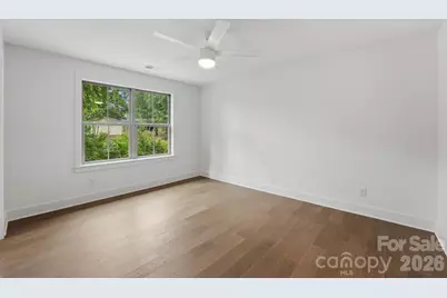 2315 Chateau Court, Matthews, NC 28105 - Photo 36