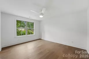 2315 Chateau Ct, Matthews, NC 28105 - Photo 36