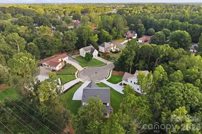 2315 Chateau Court, Matthews, NC 28105 - Photo 48