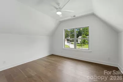 2315 Chateau Court, Matthews, NC 28105 - Photo 32