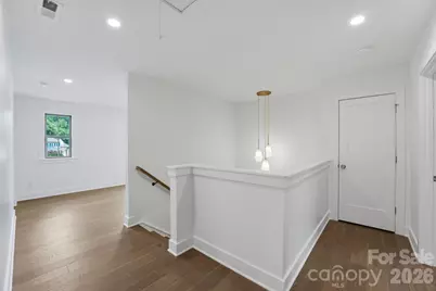 2315 Chateau Court, Matthews, NC 28105 - Photo 30