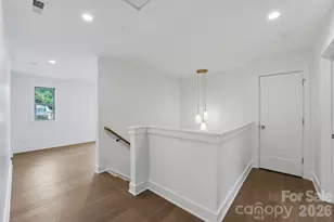 2315 Chateau Ct, Matthews, NC 28105 - Photo 30