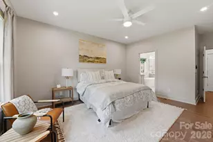 2315 Chateau Ct, Matthews, NC 28105 - Photo 22