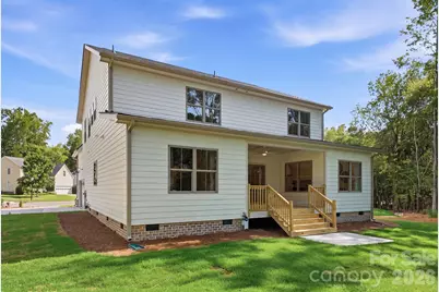 2315 Chateau Court, Matthews, NC 28105 - Photo 42