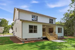 2315 Chateau Ct, Matthews, NC 28105 - Photo 42
