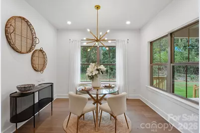 2315 Chateau Court, Matthews, NC 28105 - Photo 18