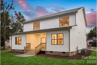 2315 Chateau Court, Matthews, NC 28105 - Photo 6