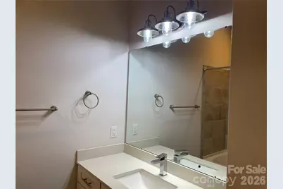 935 McAlway Road #303, Charlotte, NC 28211 - Photo 20