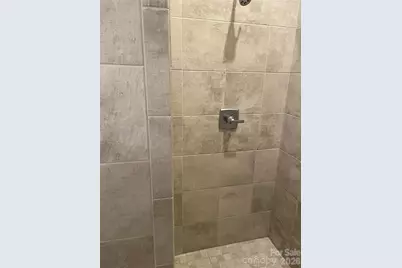 935 McAlway Road #303, Charlotte, NC 28211 - Photo 6