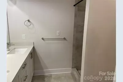 935 McAlway Road #303, Charlotte, NC 28211 - Photo 10