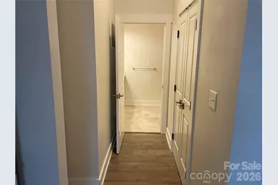 935 McAlway Road #303, Charlotte, NC 28211 - Photo 2