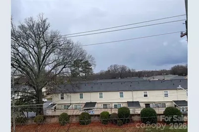 935 McAlway Road #303, Charlotte, NC 28211 - Photo 12