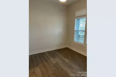 935 McAlway Road #303, Charlotte, NC 28211 - Photo 30