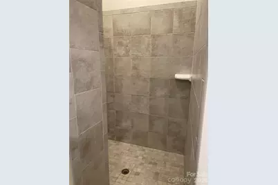 935 McAlway Road #303, Charlotte, NC 28211 - Photo 4