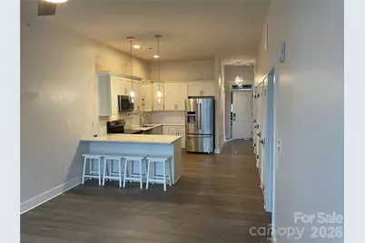 935 McAlway Road #303, Charlotte, NC 28211 - Photo 8