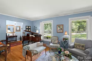 20 S Oak Forest Dr, Asheville, NC 28803 - Photo 6