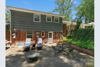 20 S Oak Forest Drive, Asheville, NC 28803 - Photo 26