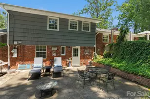 20 S Oak Forest Dr, Asheville, NC 28803 - Photo 26